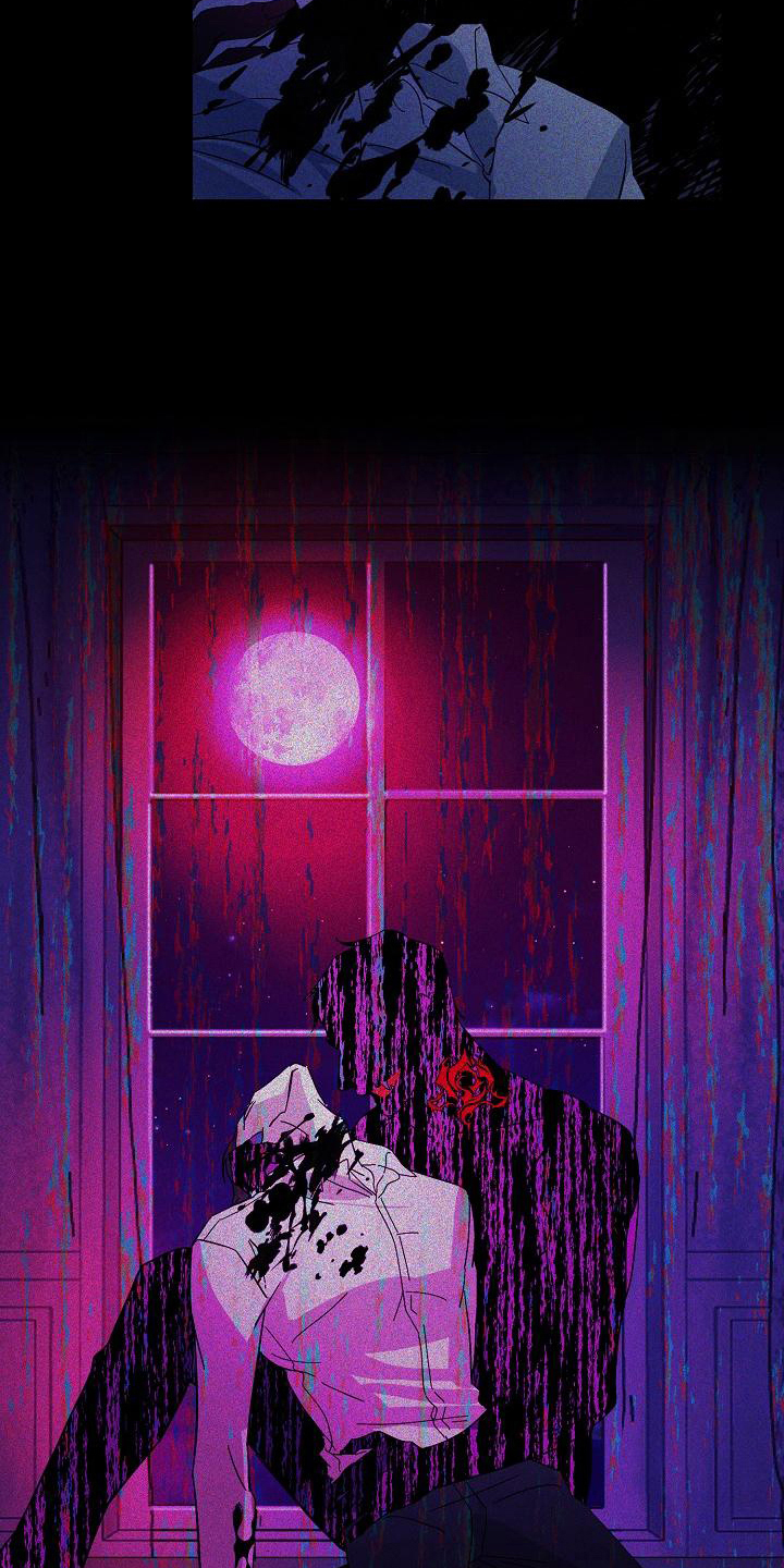 第1章：猎人3