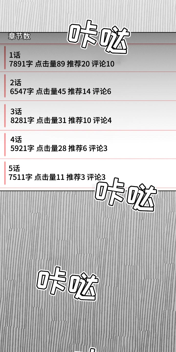 第28章：原因1