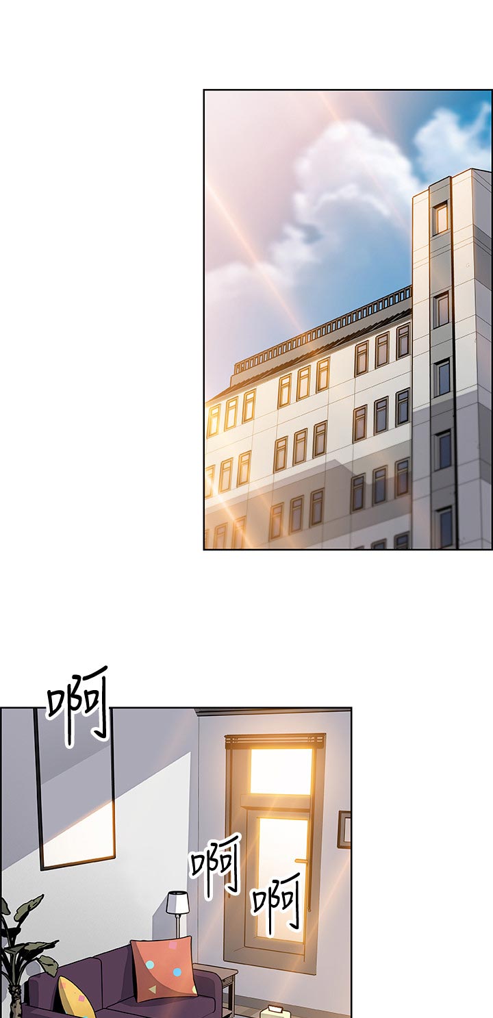 第73章：熟悉的名字0