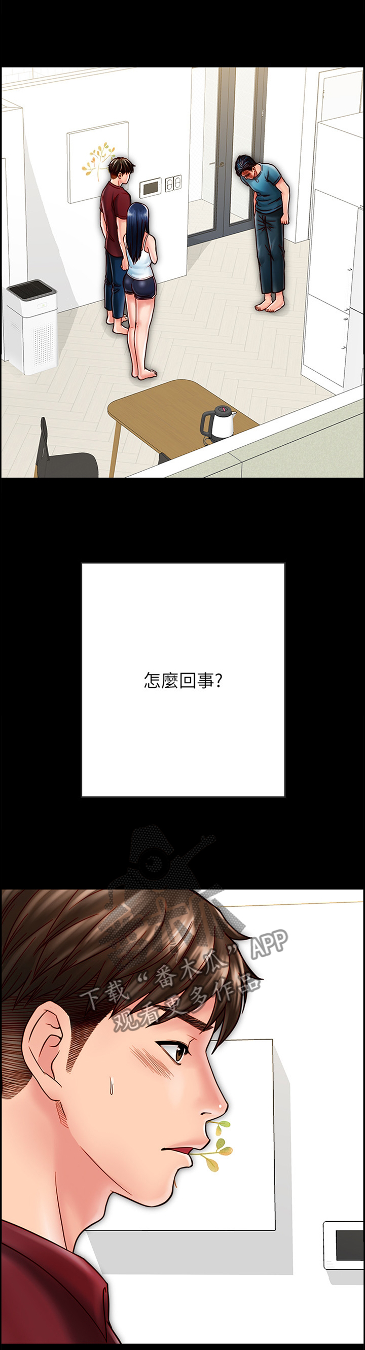 第62章：反制0