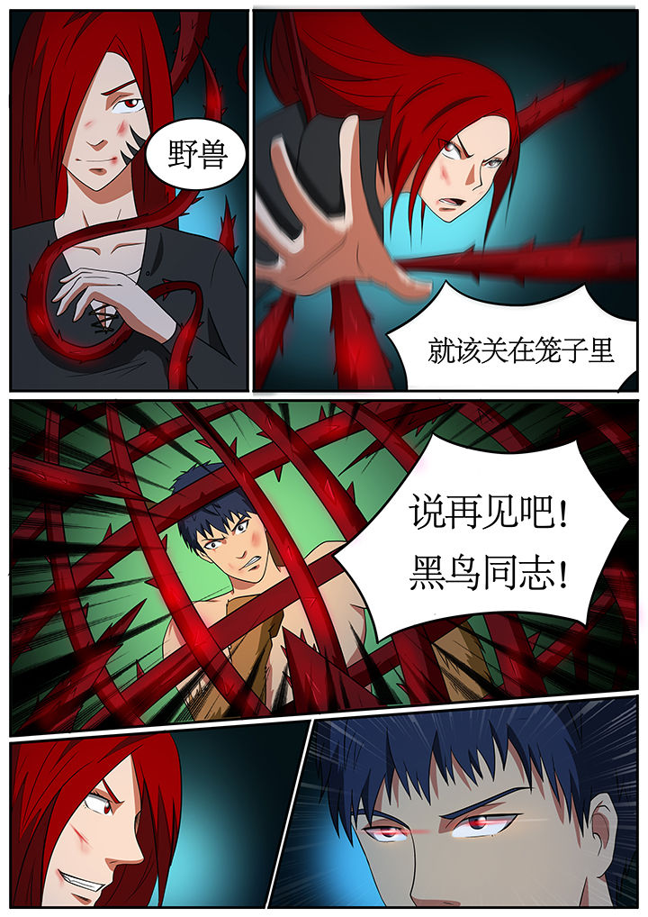 黑鸟计划夜莺漫画,第69章：3图