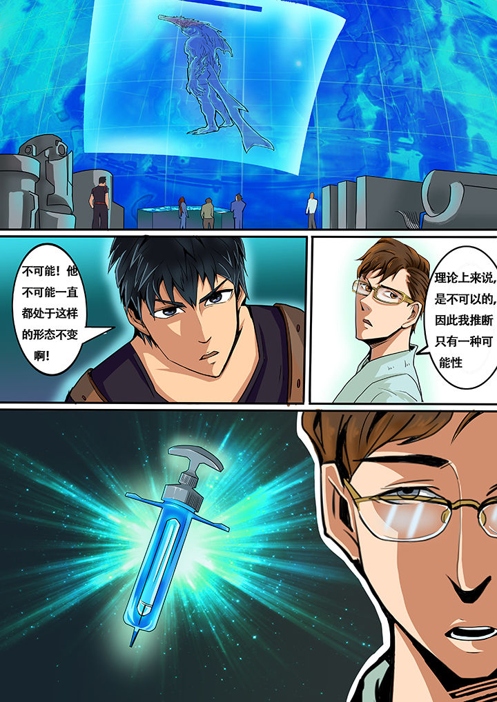 第4章：0