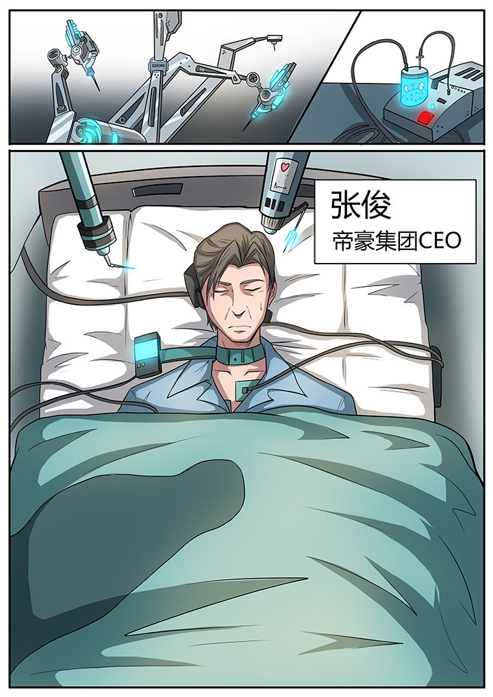第55章：3
