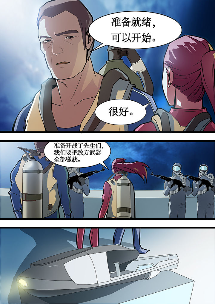 第17章：3