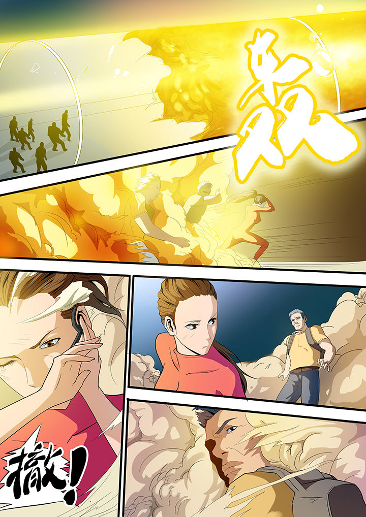 第22章：0