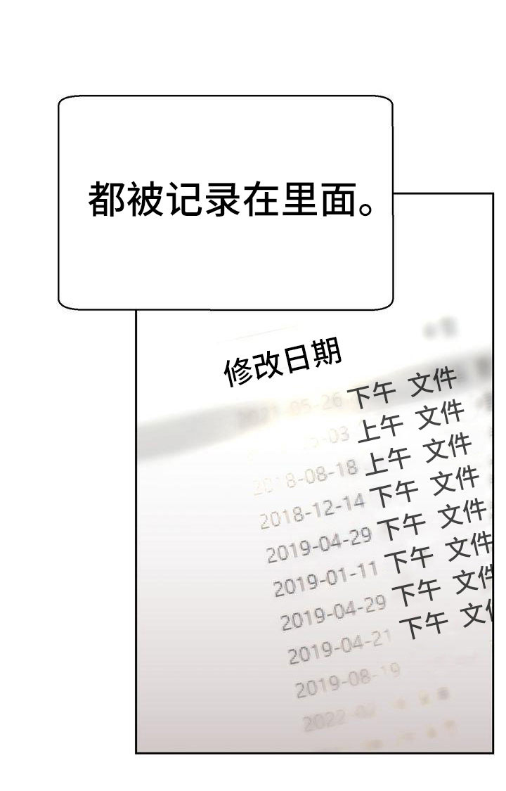 第24章：记录0