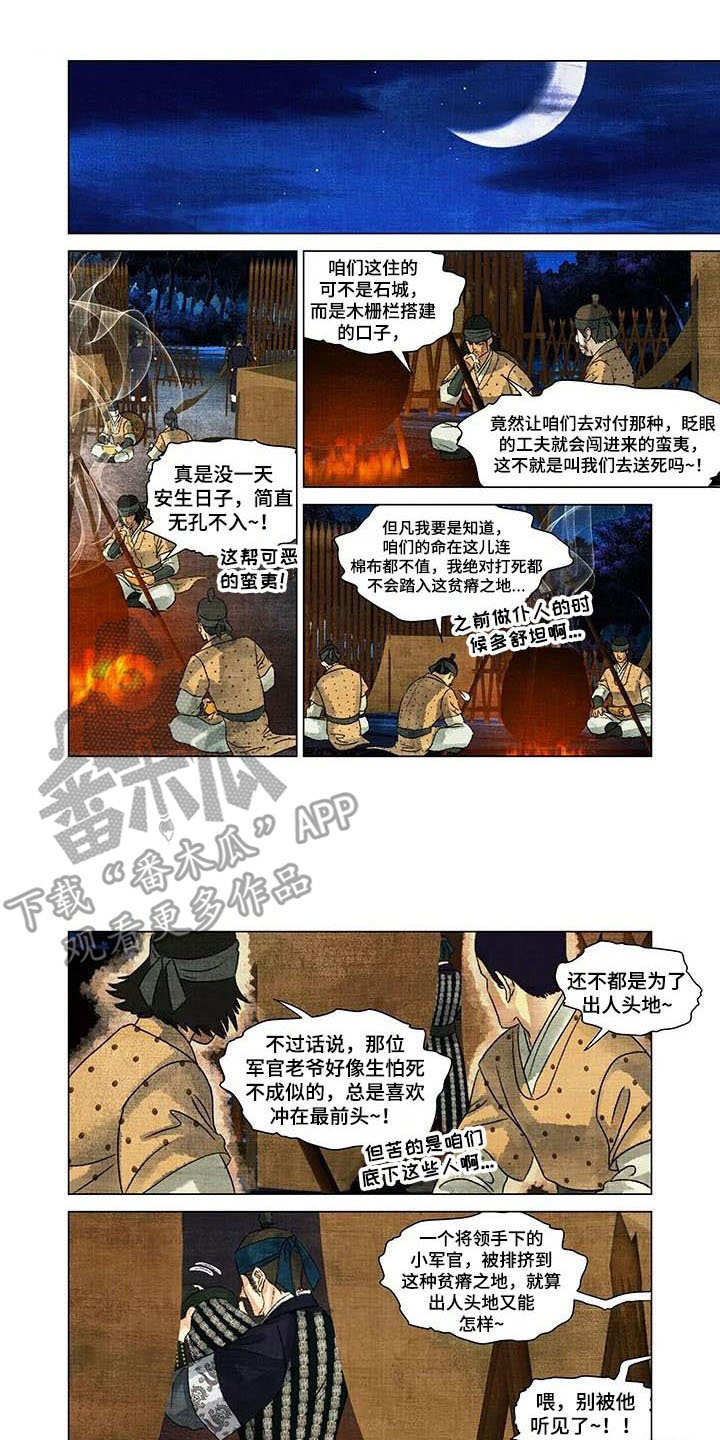 第7章：在哪见过0