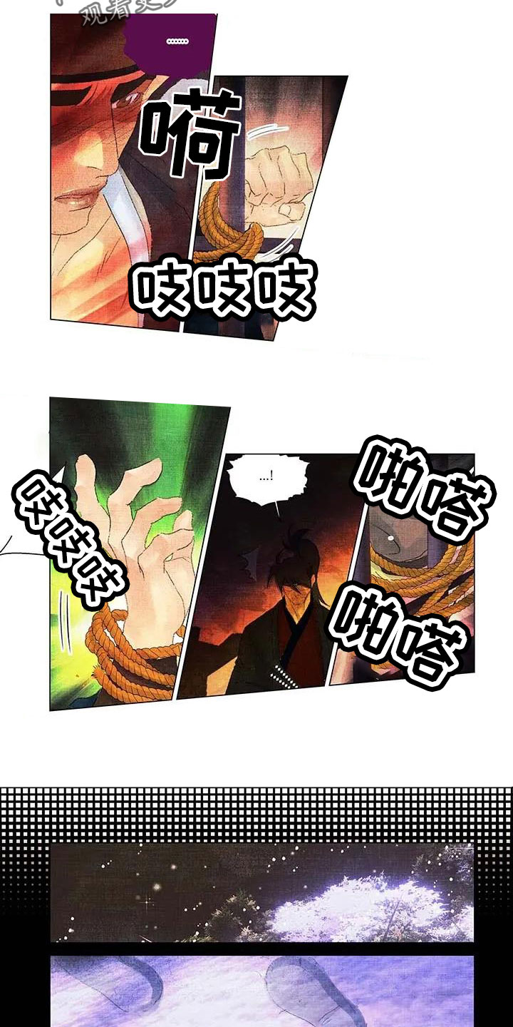 第59章：一点不坦诚3