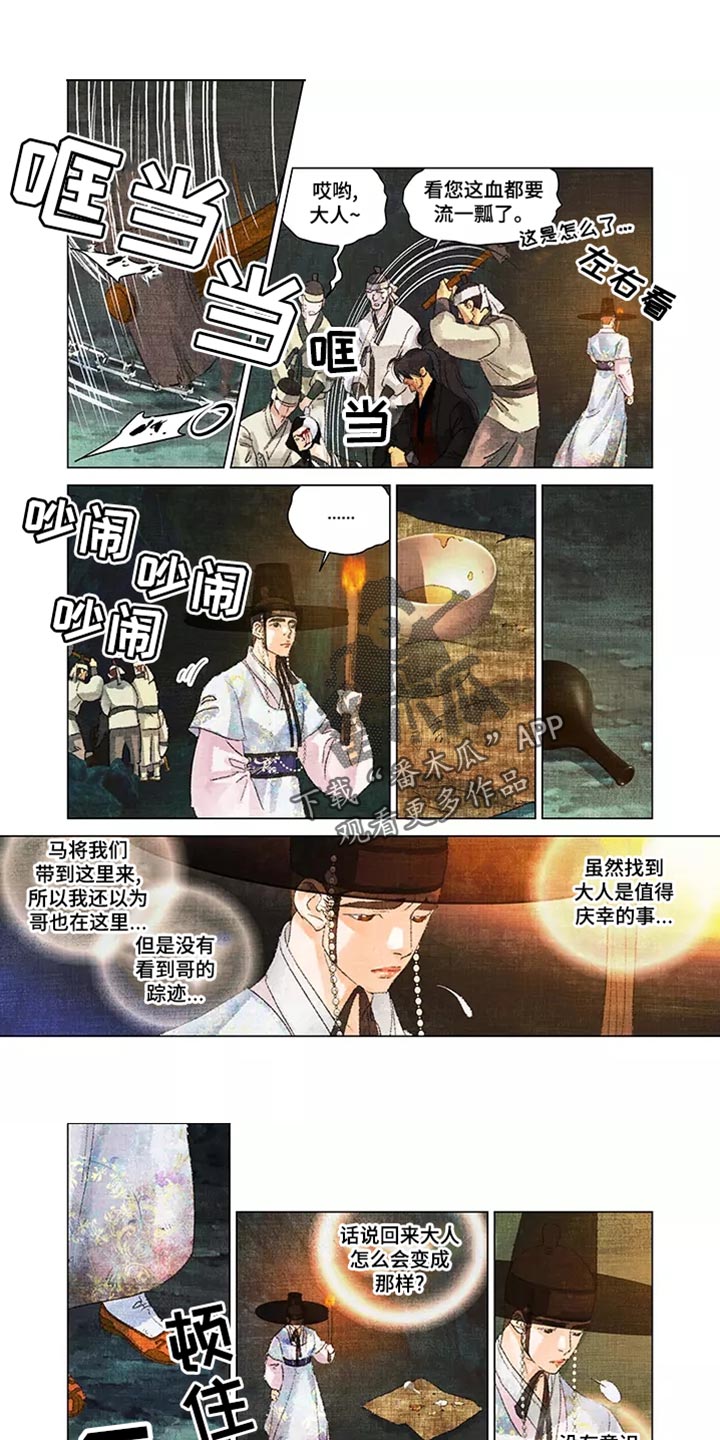 第43章：备份0