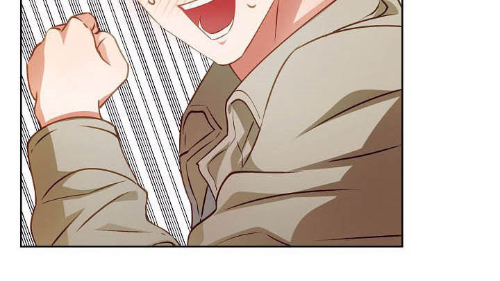 完美契合赵大善人全文加番外漫画,第20章：吻别5图