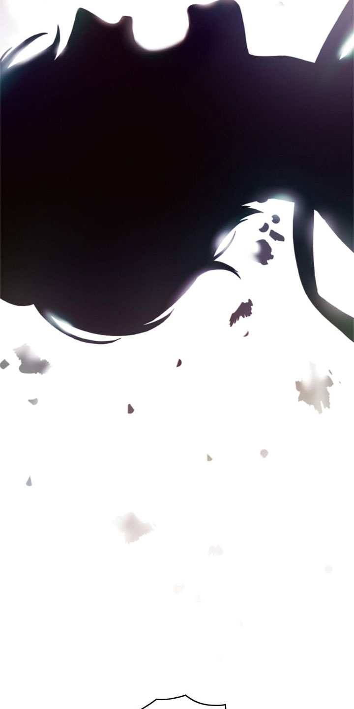 异界攻略漫画,第1章：穿越了4图