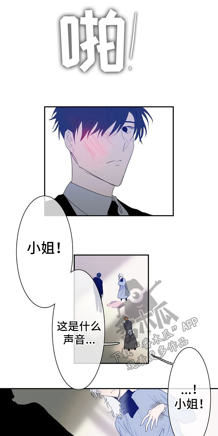 第7章：建议0