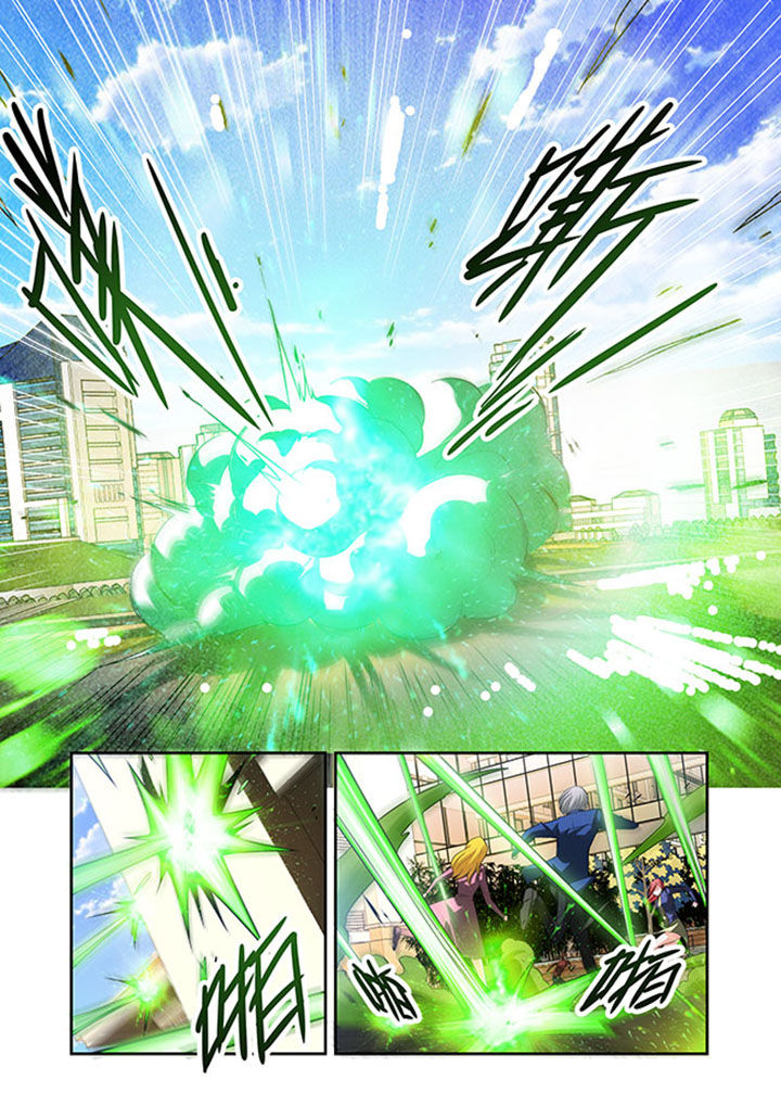 千织百绘小说漫画,第52章：3图