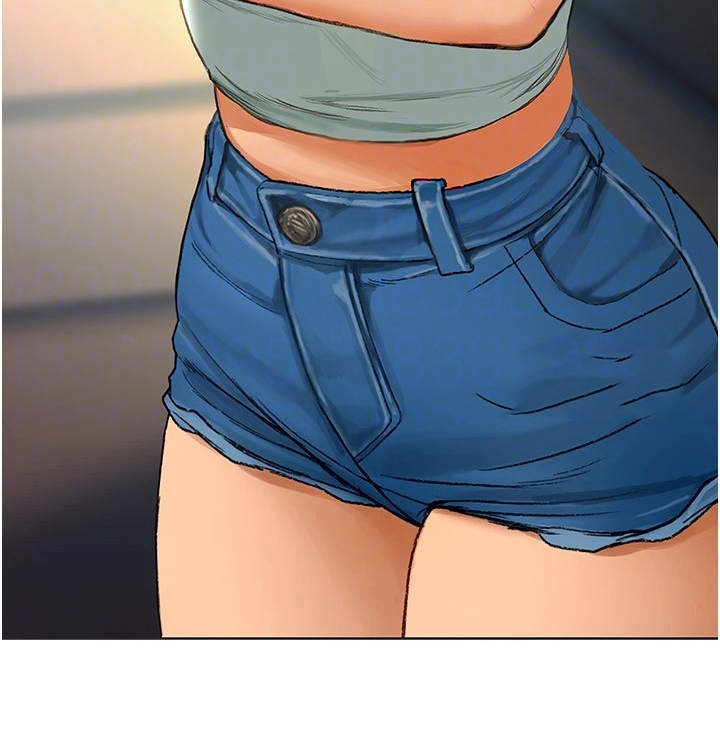第11章：有缘2