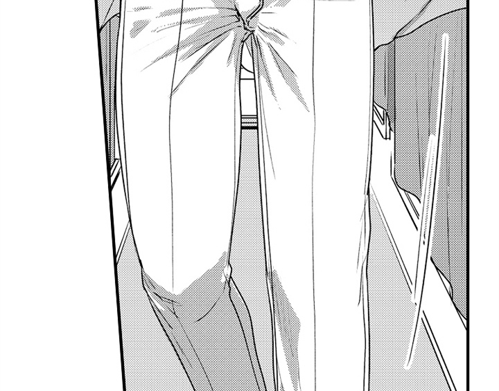 顽皮的小狗作文350字四年级漫画,第6章：帮忙3图