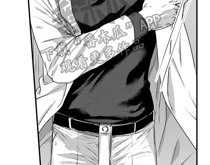 顽皮的小狗作文350字四年级漫画,第6章：帮忙2图
