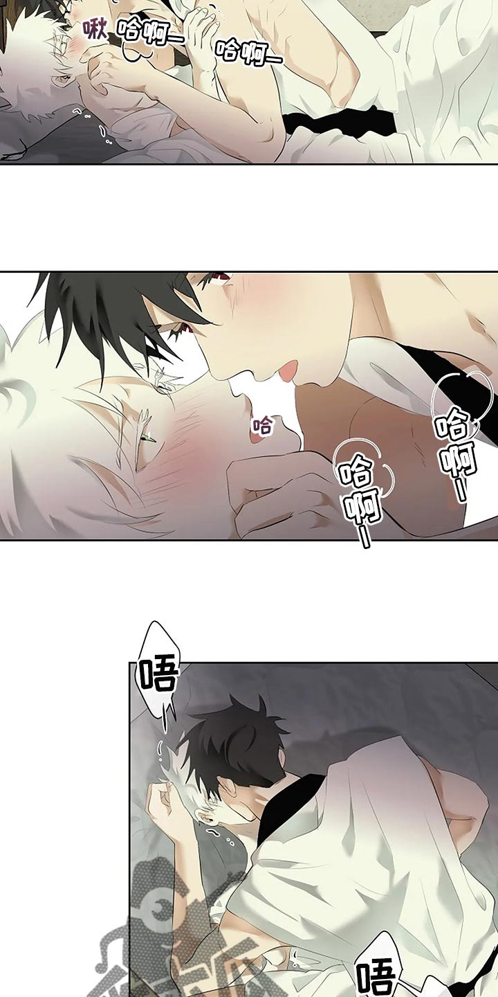 第82章：消失1
