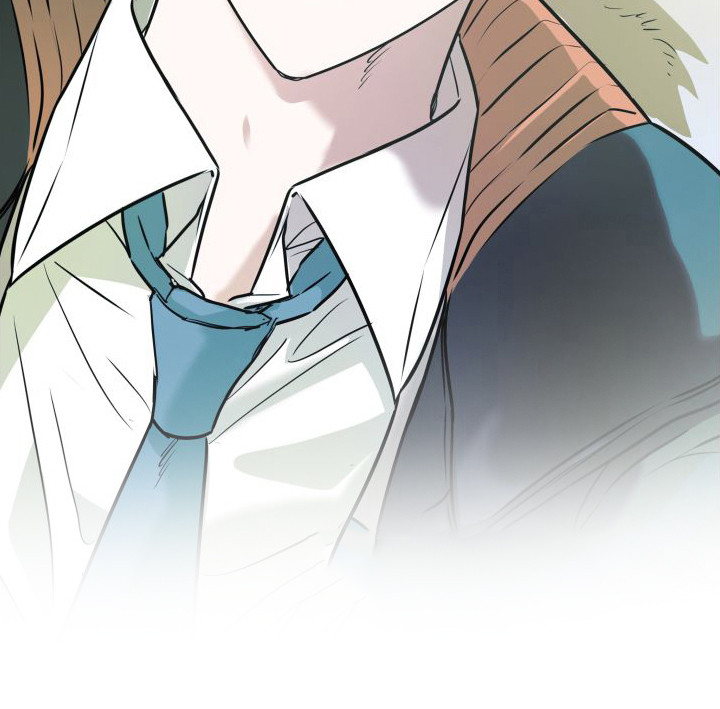 特殊婚约漫画,第11章：分化4图