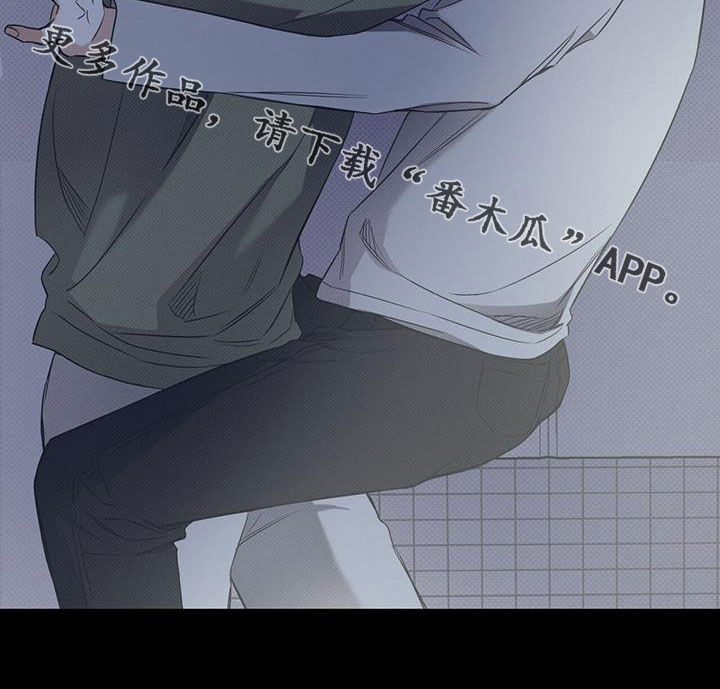 第78章：【第二季】配合0