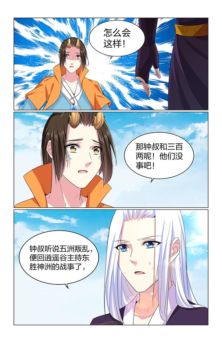 第66章：0