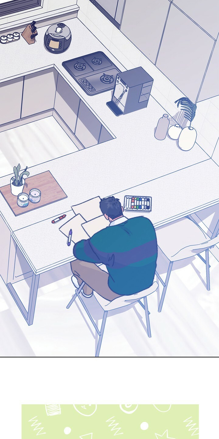 乡野农哥的新视频漫画,第137章：【第二季】我看不到3图