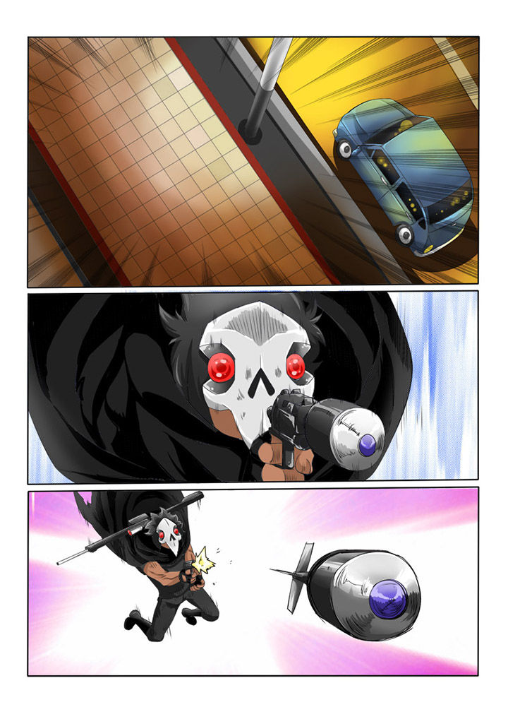 第44章：4