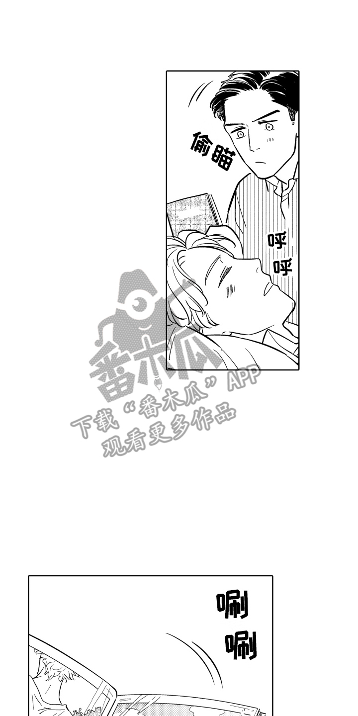 第14章：相册0