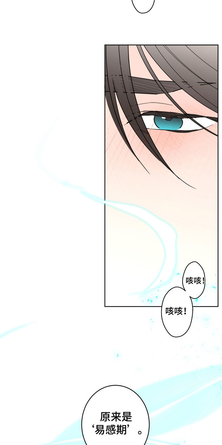贝塔的摄影作品漫画,第93章：【第二季】请假2图