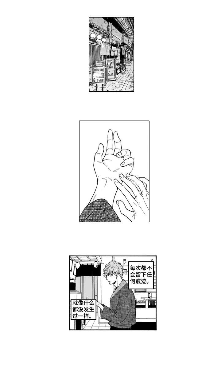 第10章：回礼1