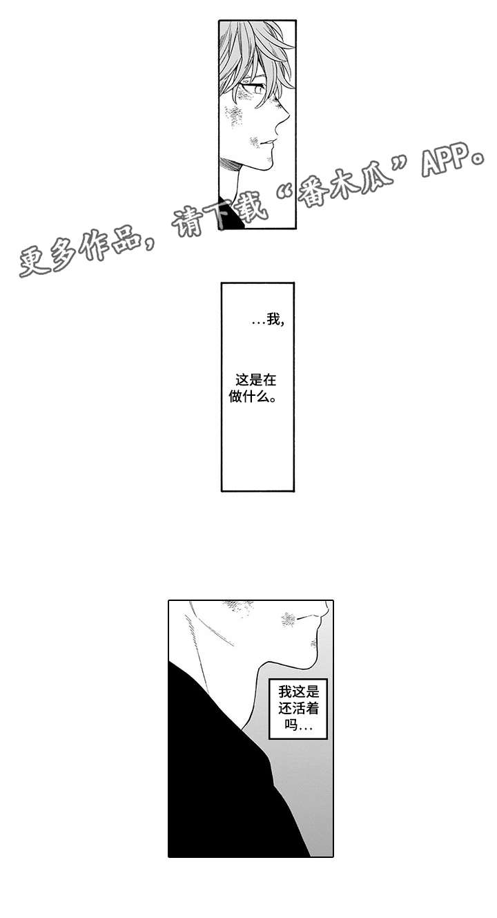 第6章：钱2