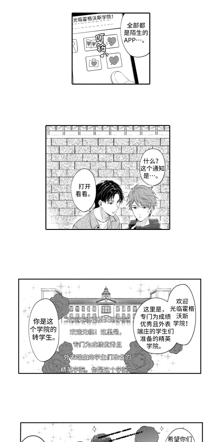 第2章：游戏世界1