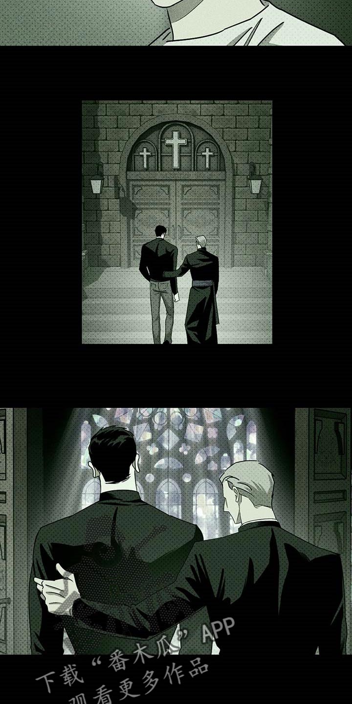 第65章：哑巴4