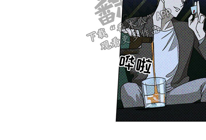 第21章：才是问题4