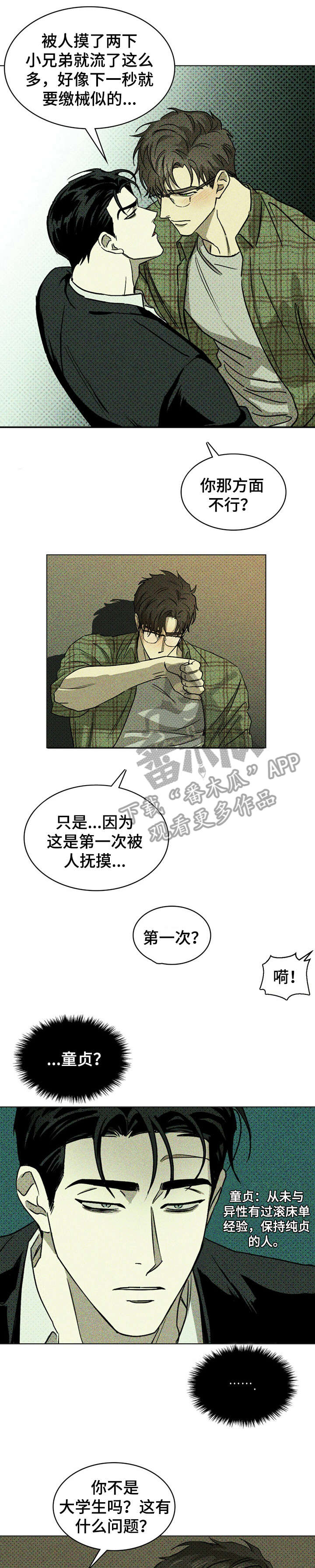 第4章：动起来4