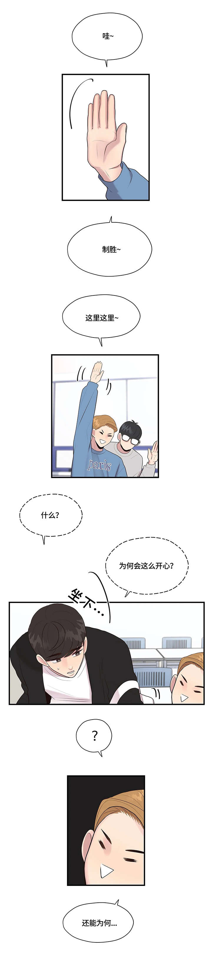 第25章：删除2