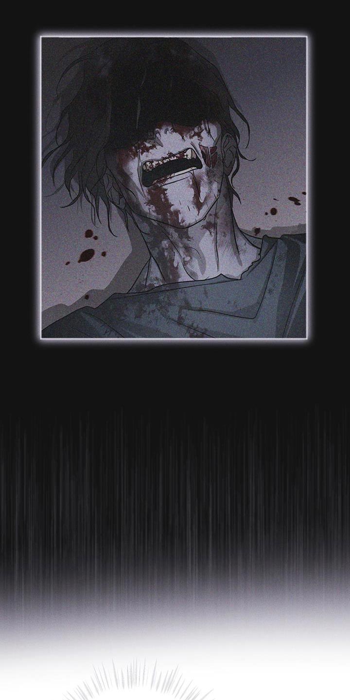 彩虹城里的落花阅读答案3年级漫画,第45章：我可以看吗3图