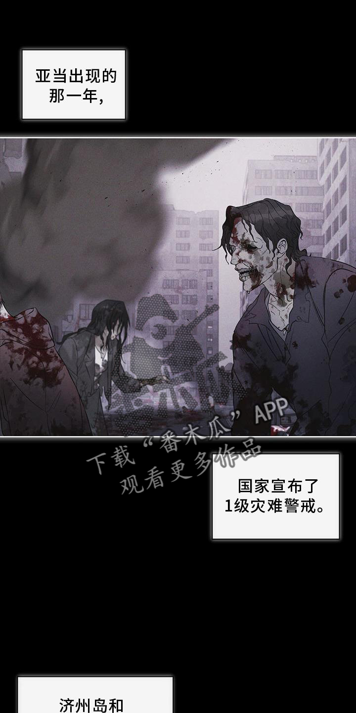 彩虹城里的落花阅读答案3年级漫画,第29章：做梦1图