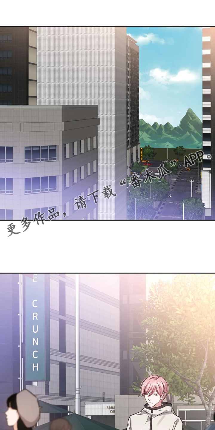 第61章：看电影0