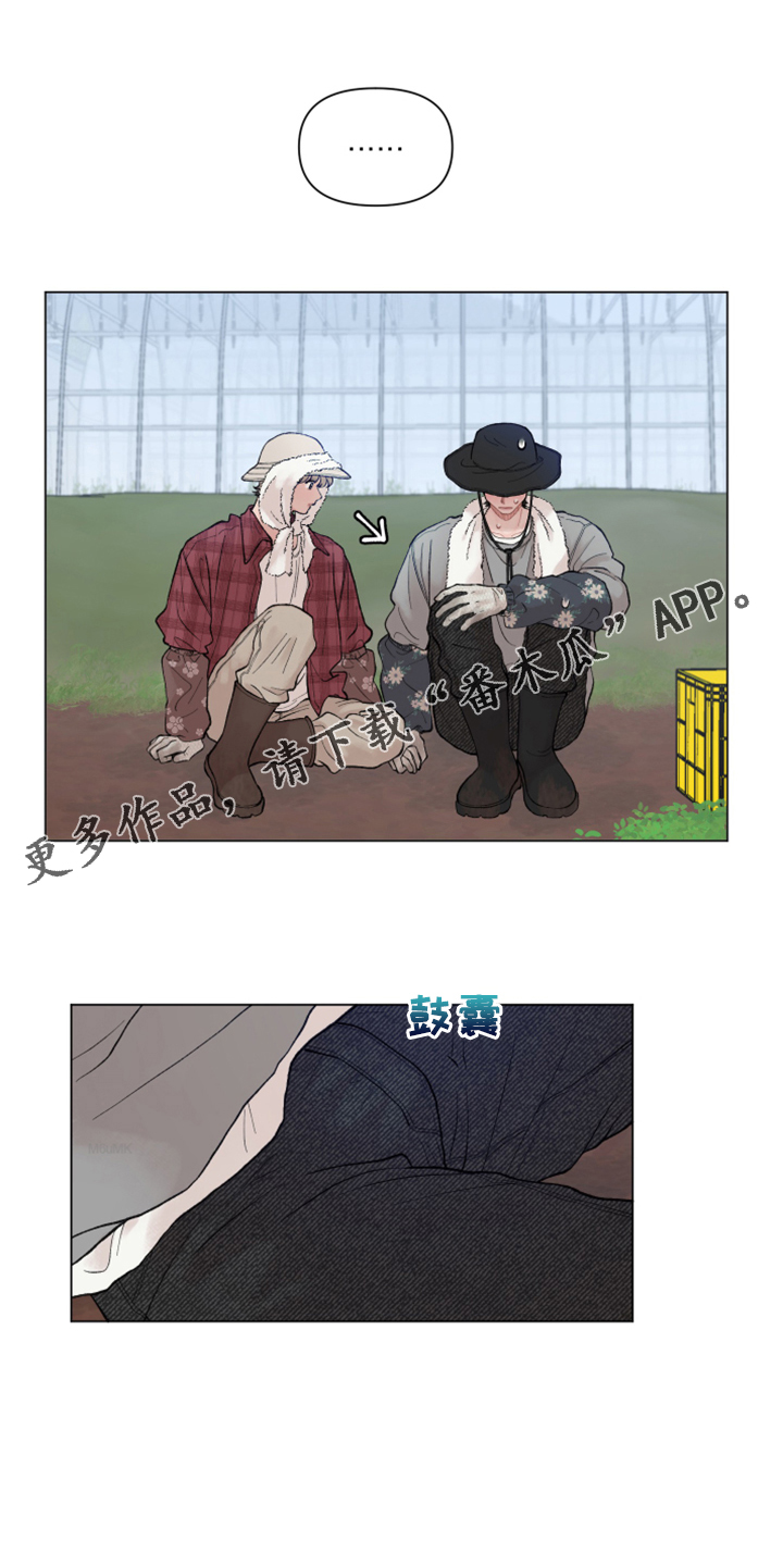 请解决我的爱作者是谁漫画,第82章：【第二季】随便哪里1图