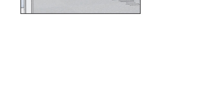 请解决我的爱漫画,第89章：【第二季】面试通过5图