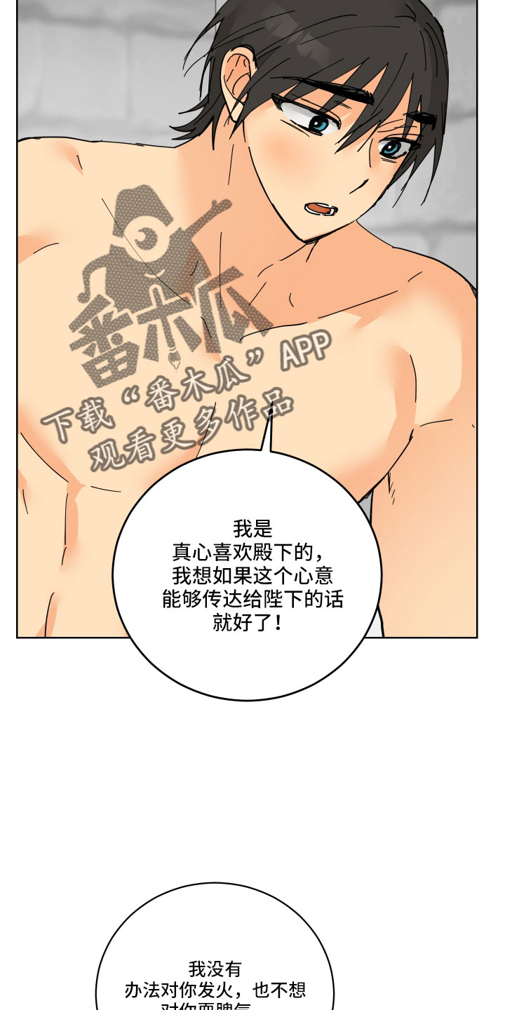 第45章：鸭子宝宝3