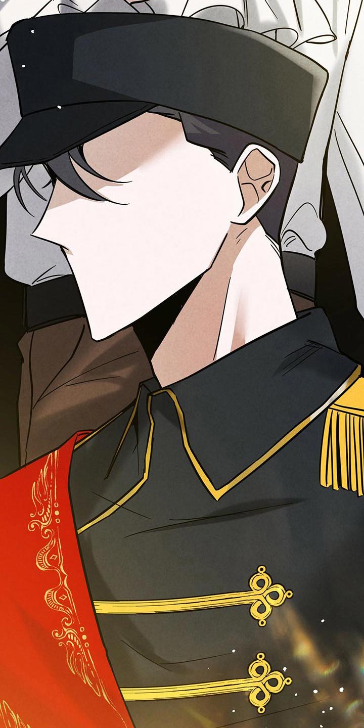 生存陷阱 类型漫画,第53章：海选5图
