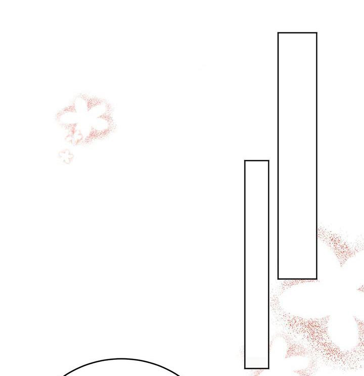 生存战争2野人岛漫画,第102章：父母1图