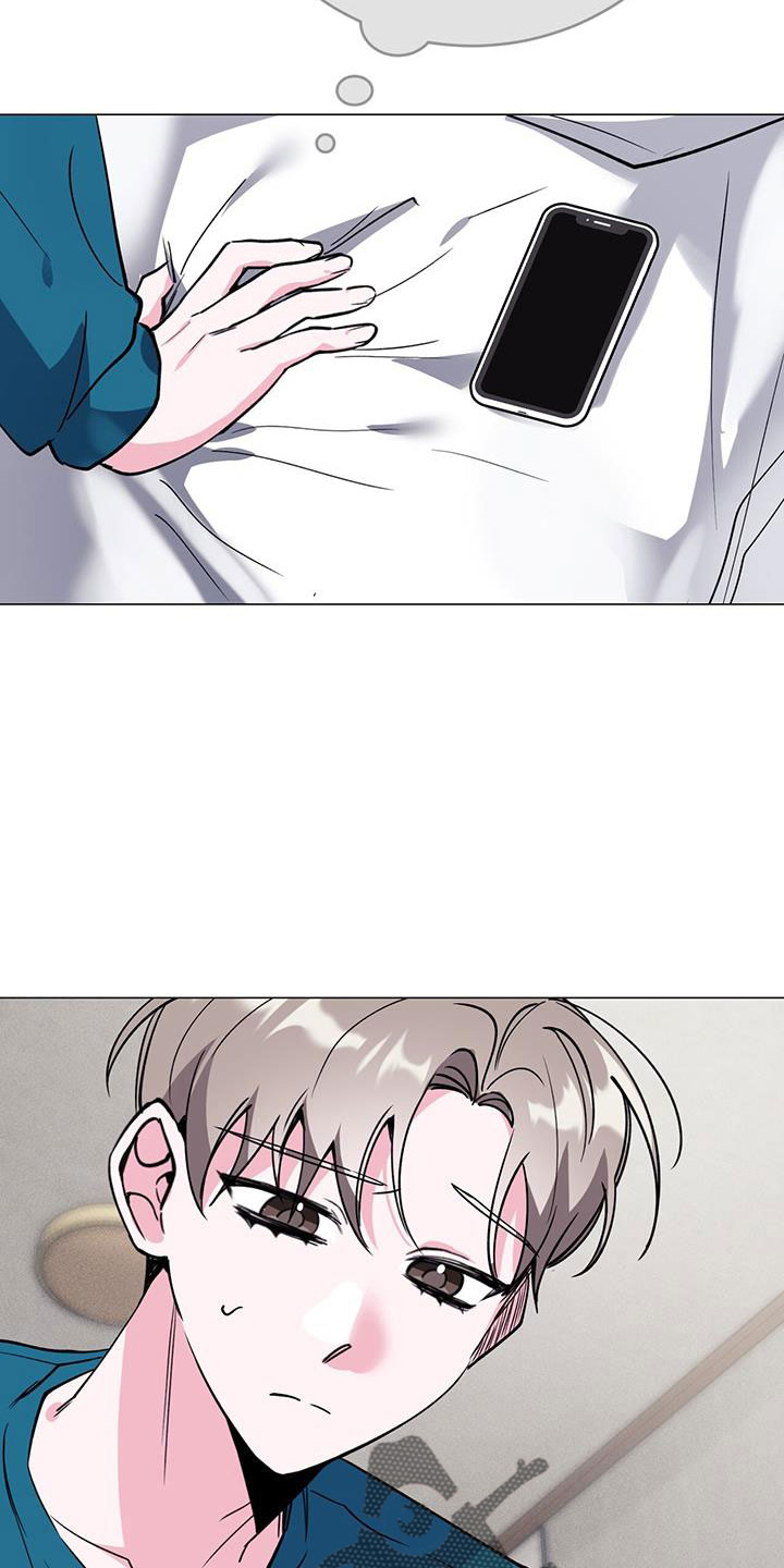 生存陷阱宏漫画,第74章：答应5图