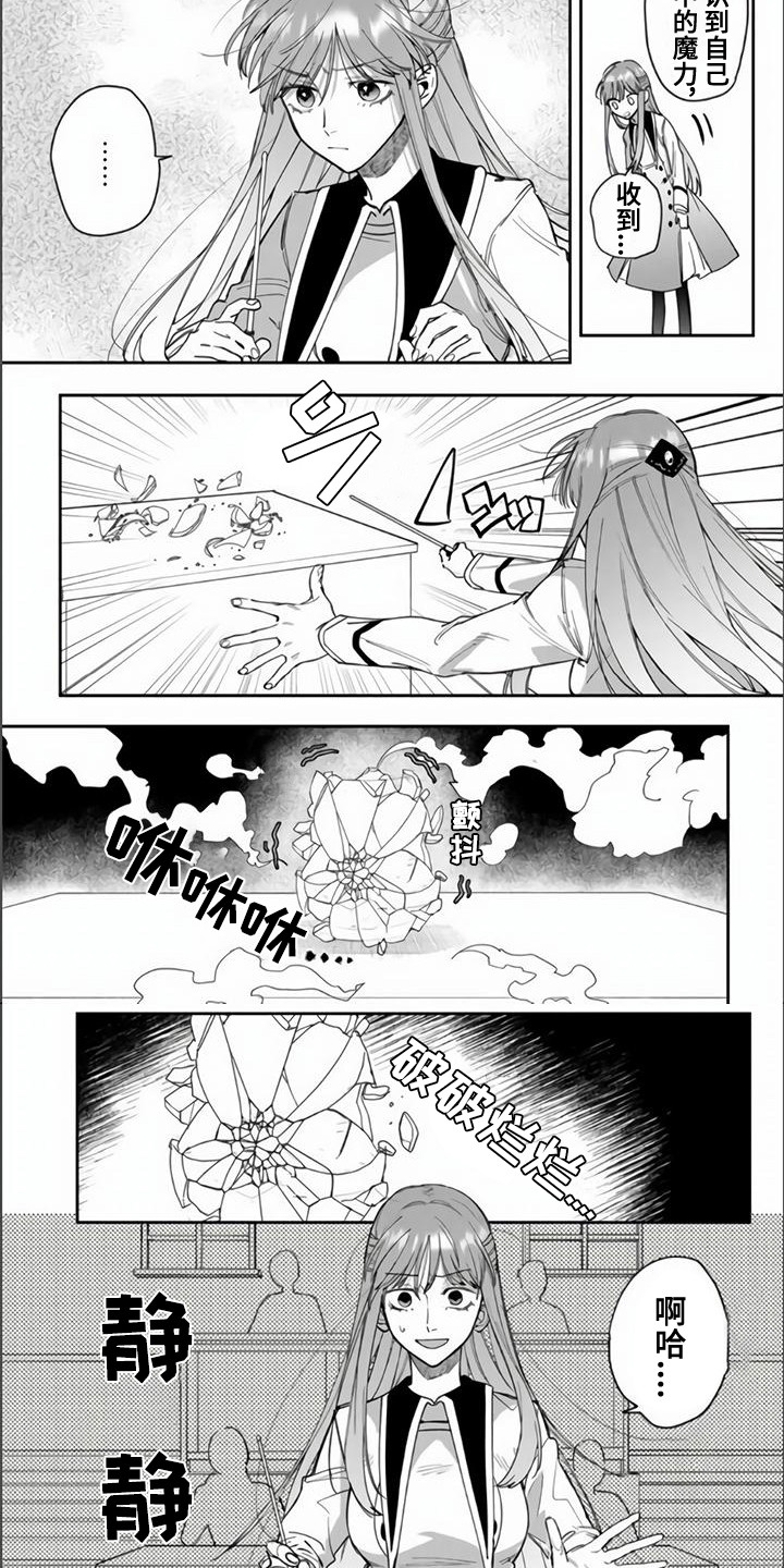 第2章：王子1