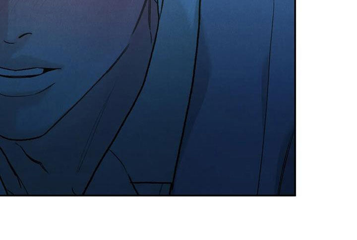 沉迷其中漫画,第103章：【第二季】放纵3图