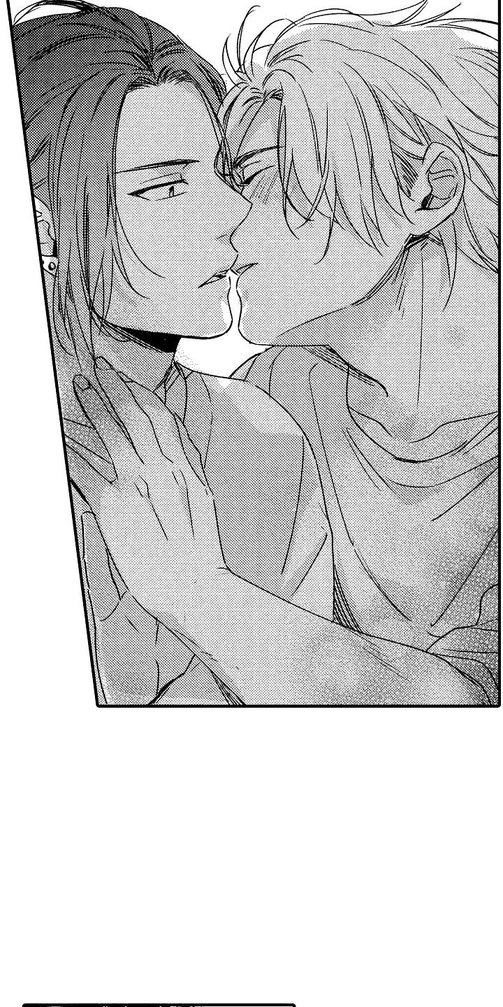 我的服装店铺广告英语作文漫画,第19章：脱口而出2图