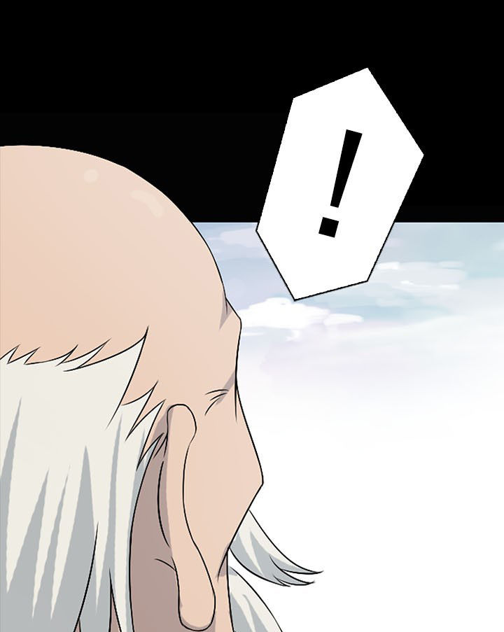 净化者号漫画,第53章：5图