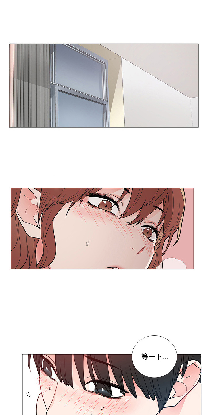 第66章：证明4