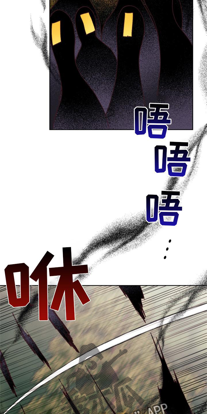 第51章：袭击0